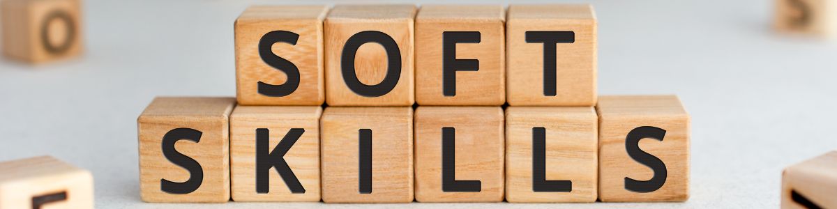 Formation soft skills leadership management