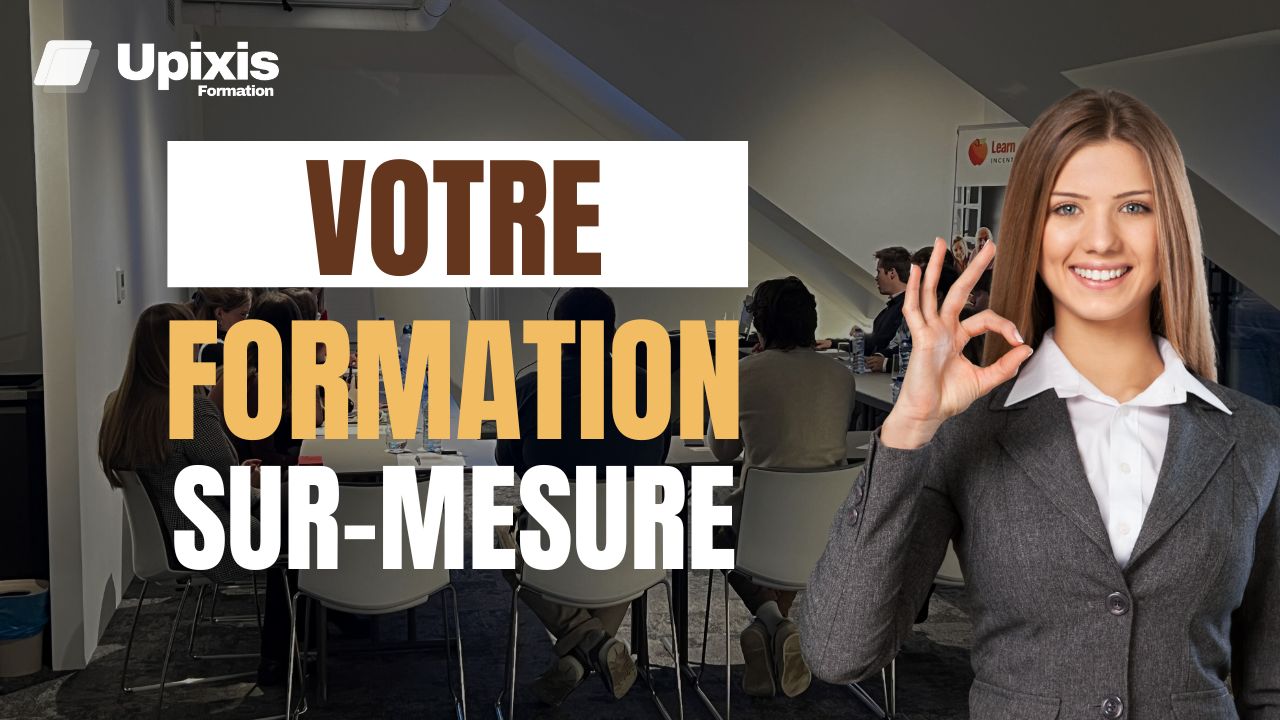 formation contextualisée