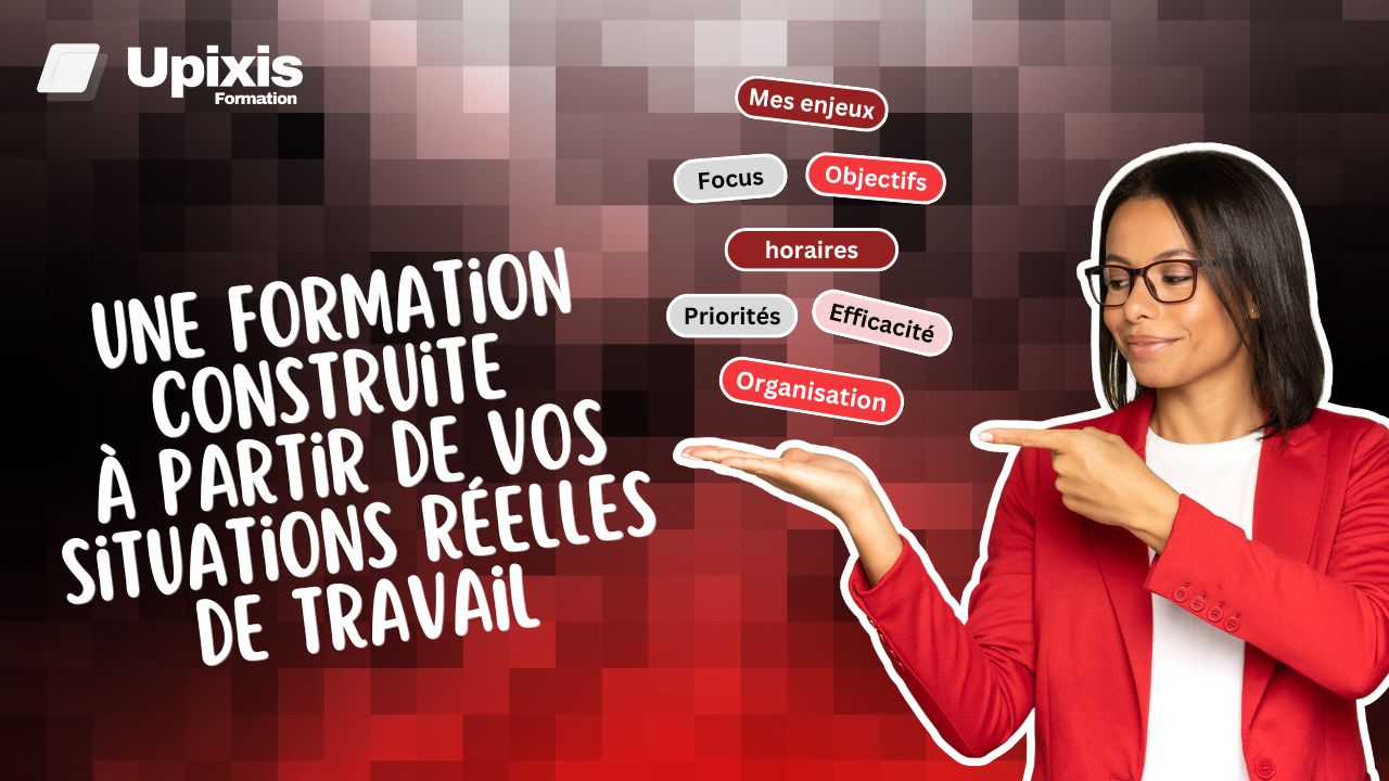 formation contextualisée