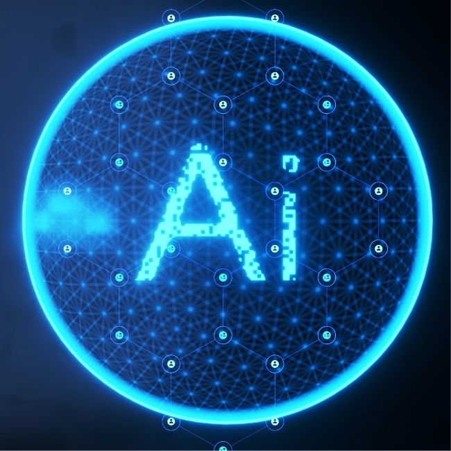 Formation et accompagnement intelligence artificielle