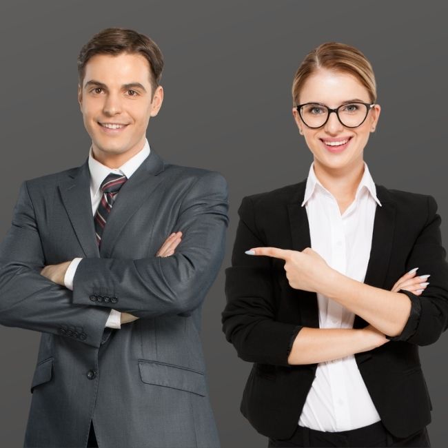 Formation Leadership authentique et inspirant