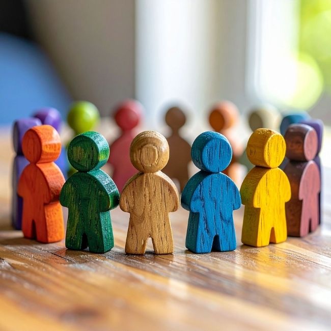 Formation La communication qui fait avancer les équipes