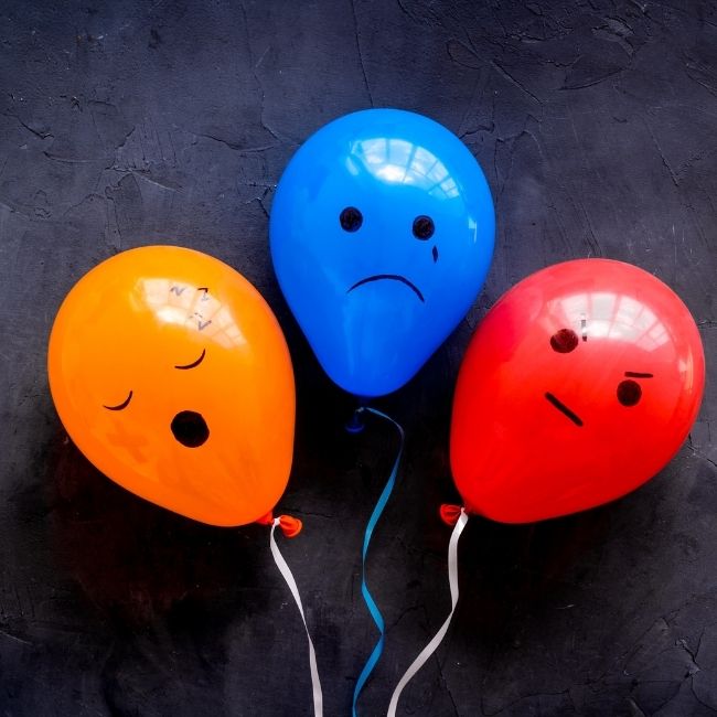 Upixis learning formation Développer son intelligence émotionnelle