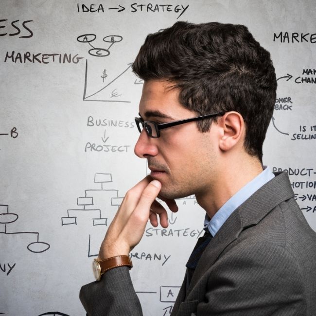 Formation sur la préparation mentale