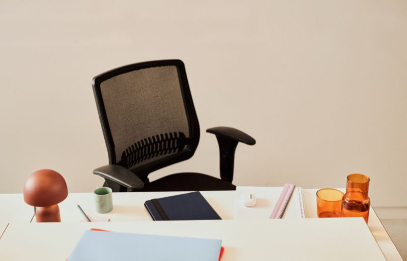 Formation Réduire l'absentéisme