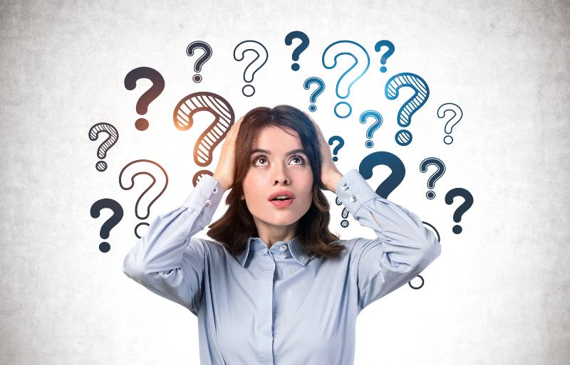 Formation quête de sens au travail